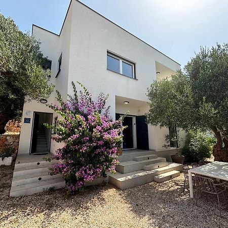 Villa Oleana Μακάρσκα Εξωτερικό φωτογραφία
